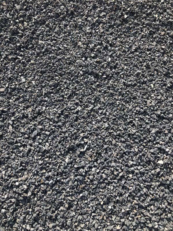 Gravellette fine 2/4 du Chablais