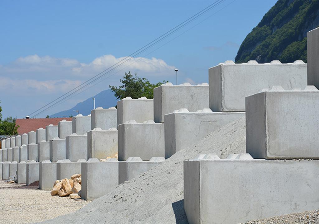 blocs beton prefa du leman