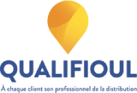 Logo Qualifioul